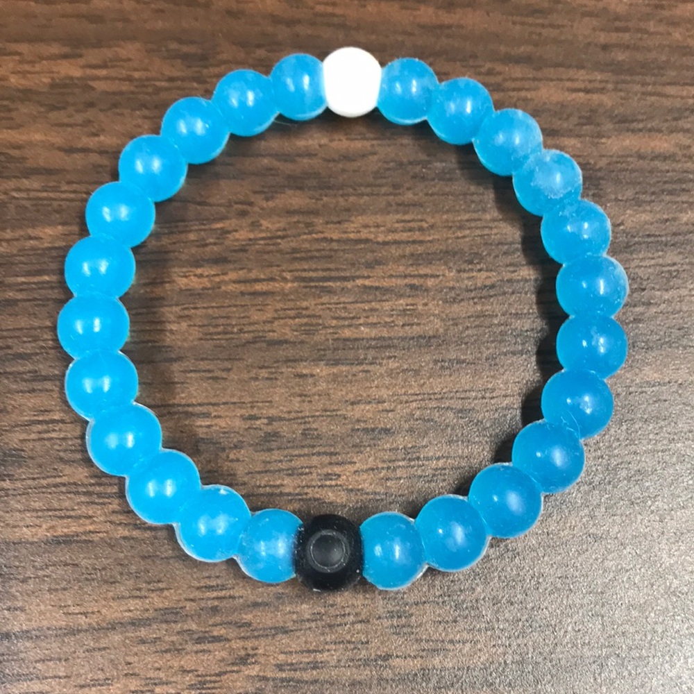 Lokai Bracelet